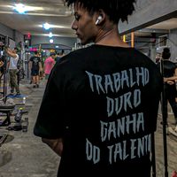 _uronii