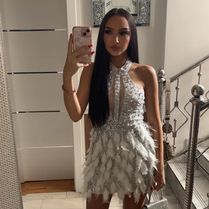 marija.gav