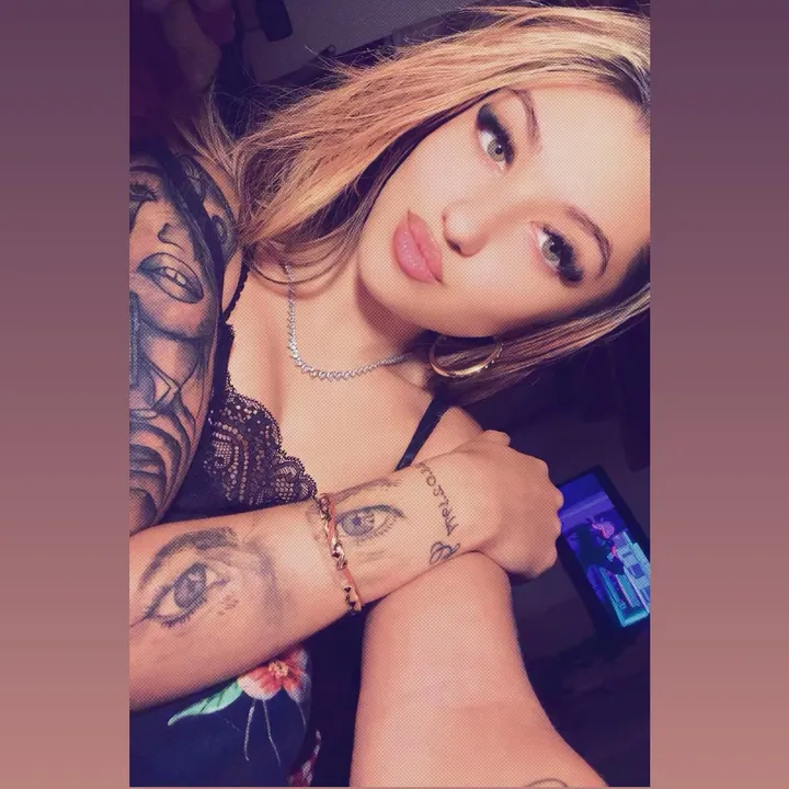 geaninazaharia3