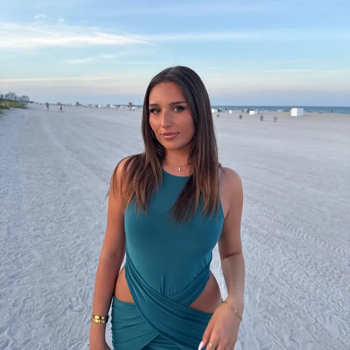 kennedyfrey3