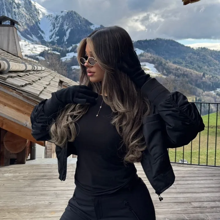@almira.azz