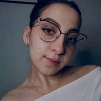 gabrielaaa0811