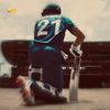 rahmanullahgurbaz31r