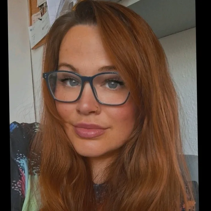 josi_diamond