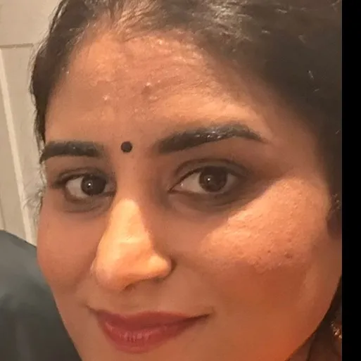 username_kaurrrr
