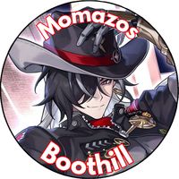 momazosboothill