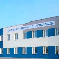 shklov.len