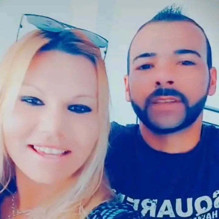tancheto2