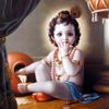 spiritualbhagti