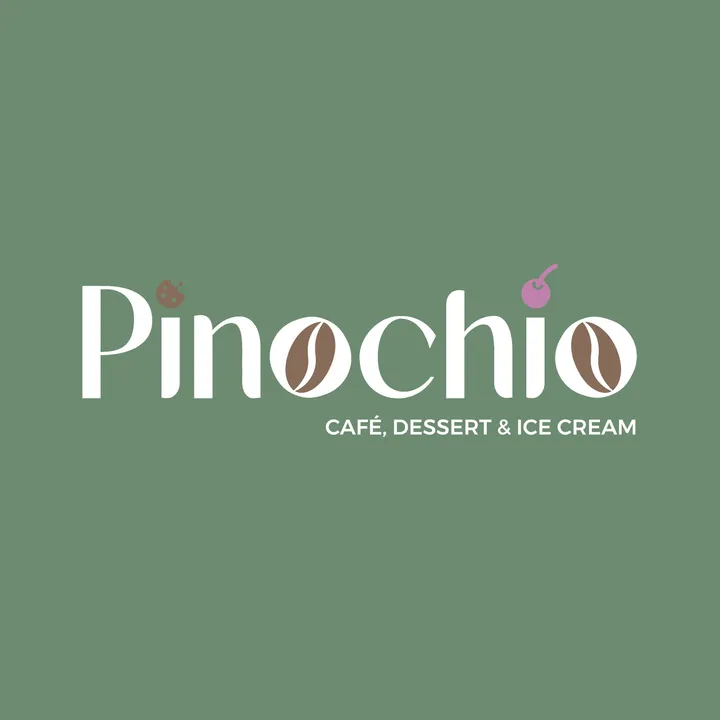 pinochio.ca