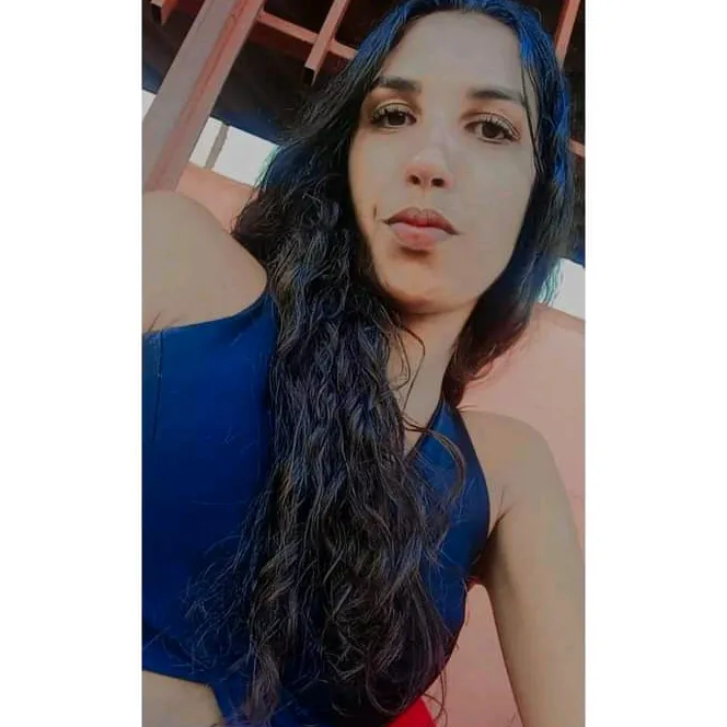 annasiilvaa9
