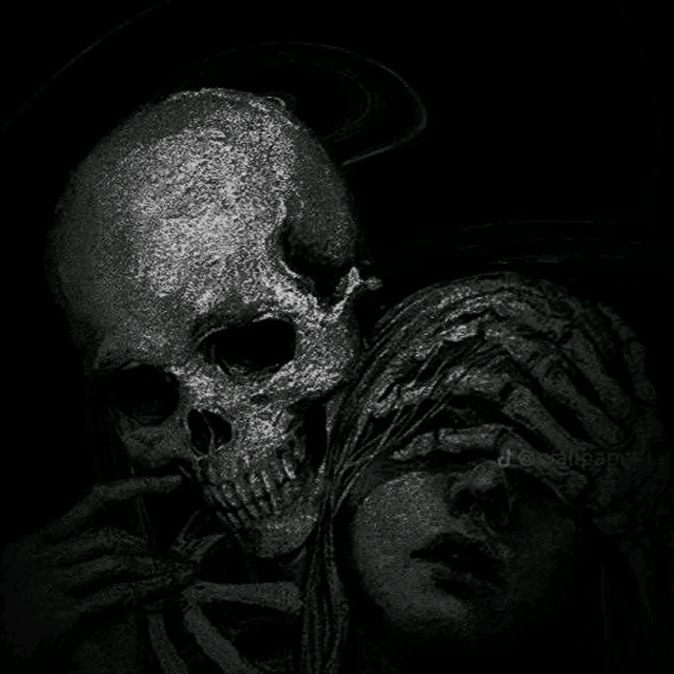 _itsvani_00