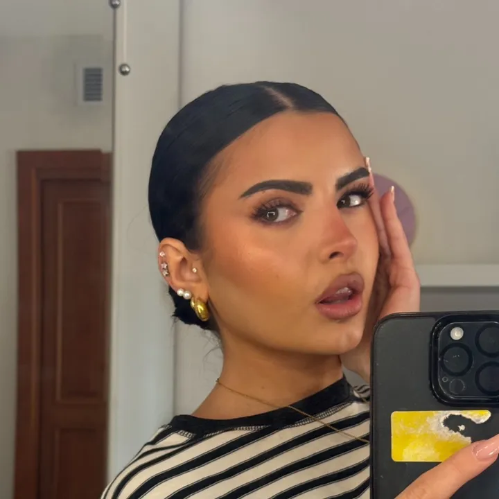 @sonocamillina