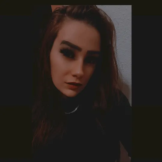 kiimii_x3