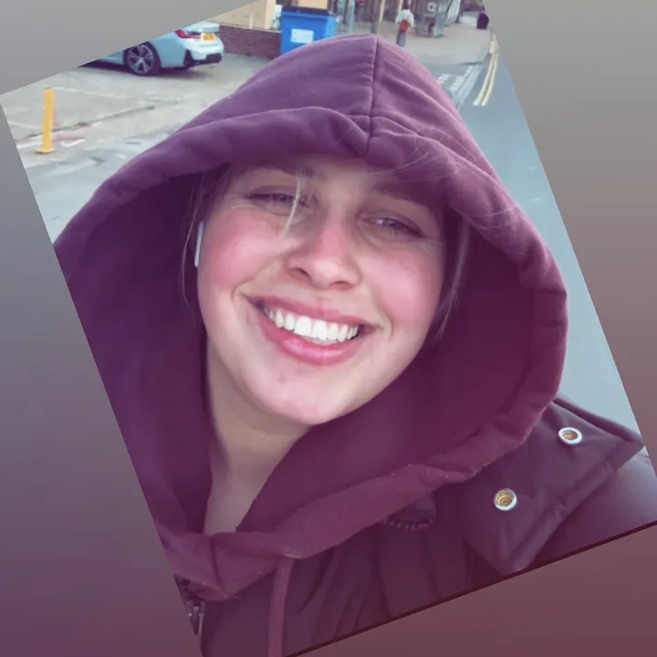 a_valentina22