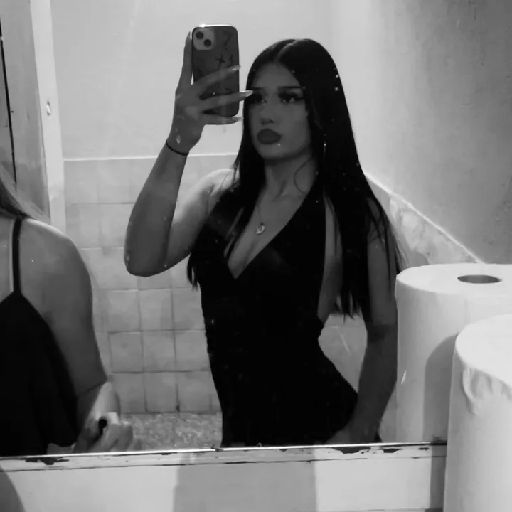 milicamarkovicq
