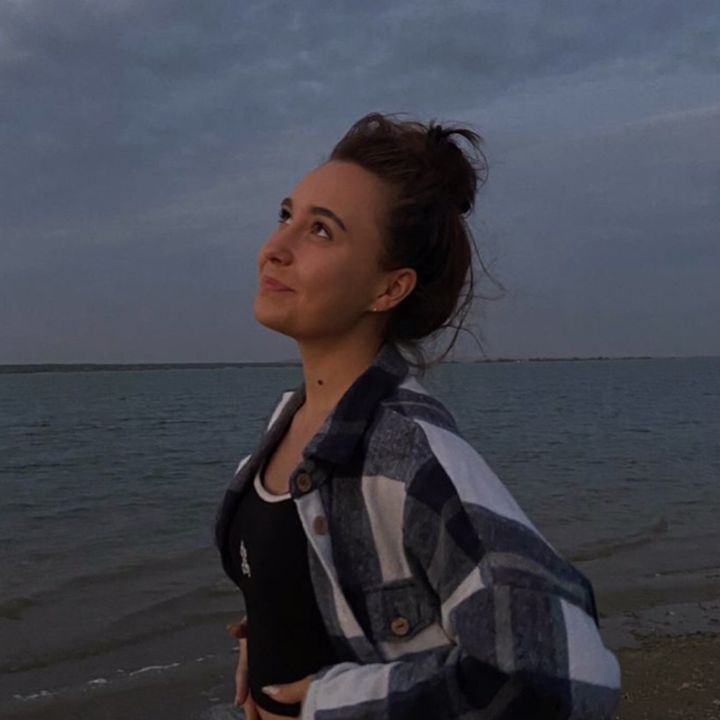 milki_mayka_aaa