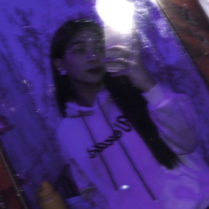yanyancandoyy