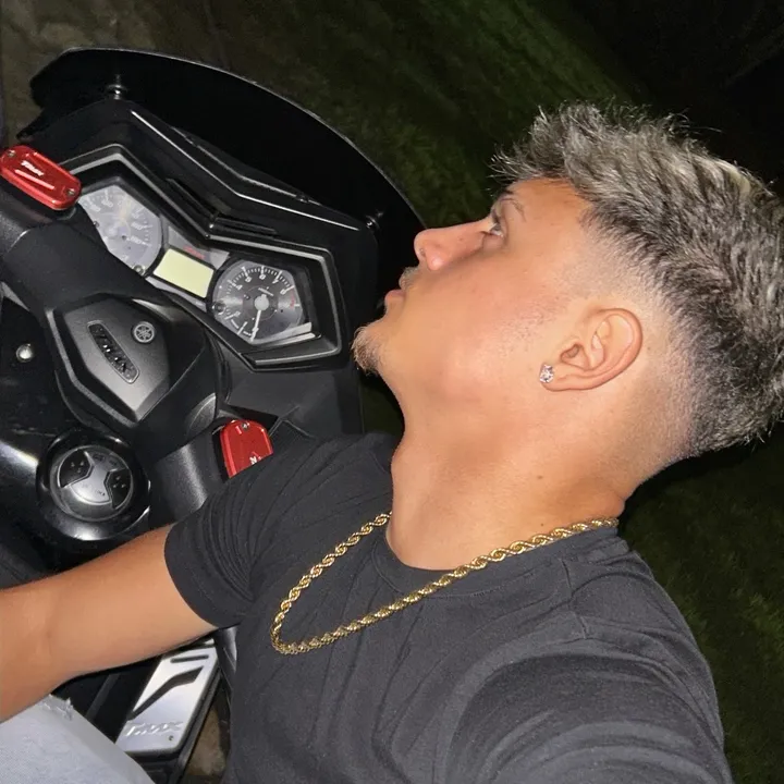 frangarezz