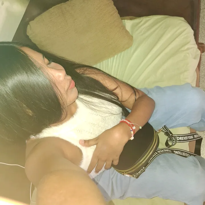 andrea_villalta1