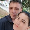 andreeaolteanu539