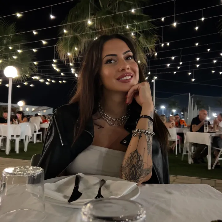 ilaria_guidotti