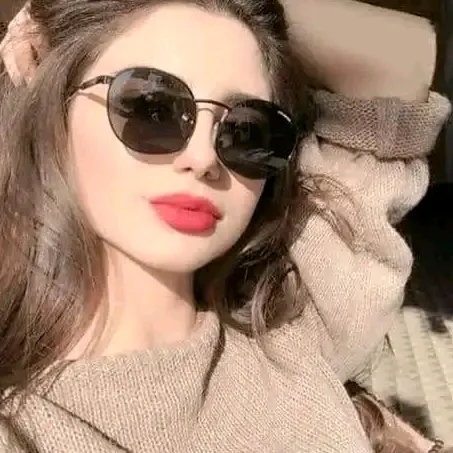 www.tiktokqueen24