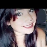 claudiaguillen01
