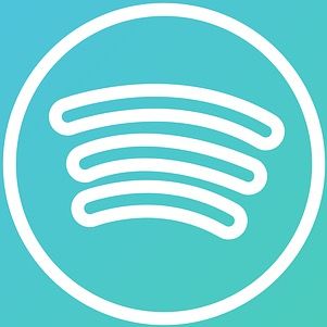 HypeRap - original sound - hyperap_