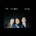 @aya_charfii78