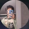 matias.spamm