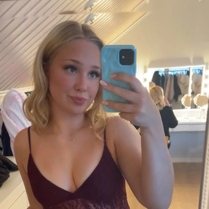 @mineapulkkinen