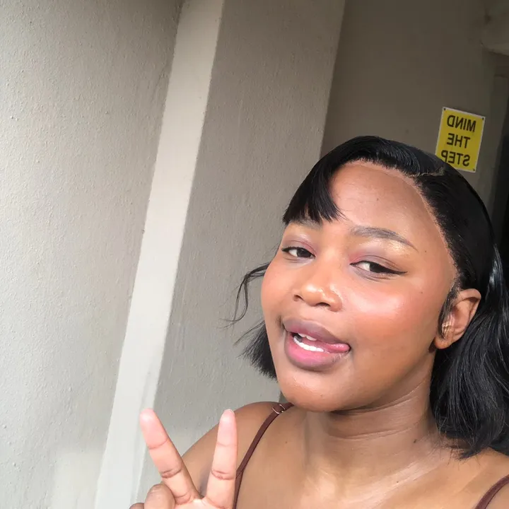 makhumalo_b