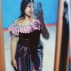 andreaveronica065