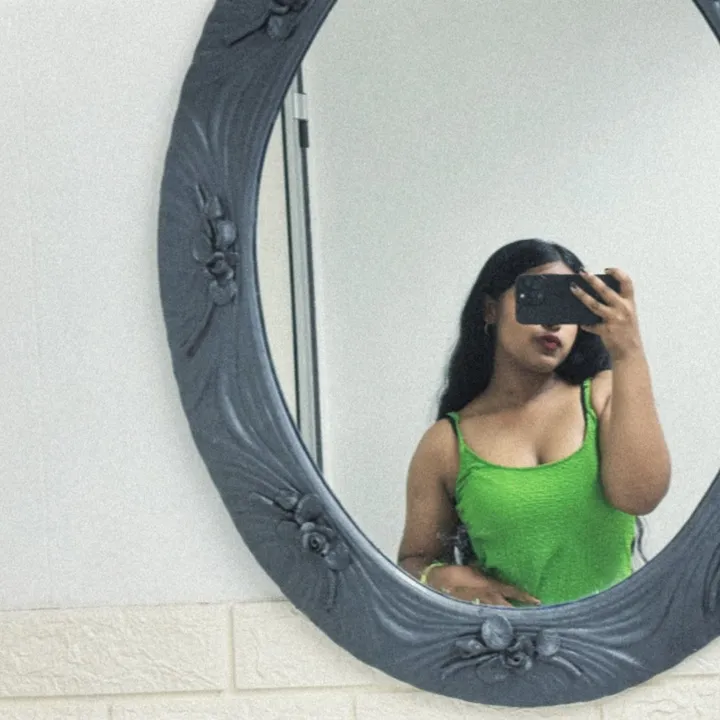 nathasha.drouan