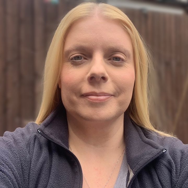 cathharper80