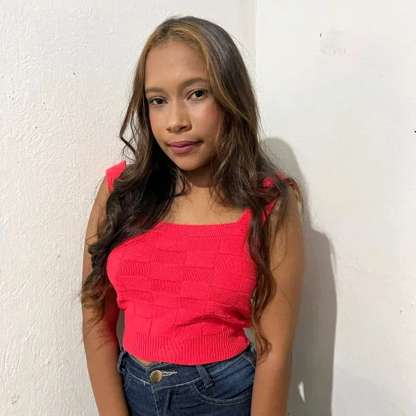 taisadamazio80