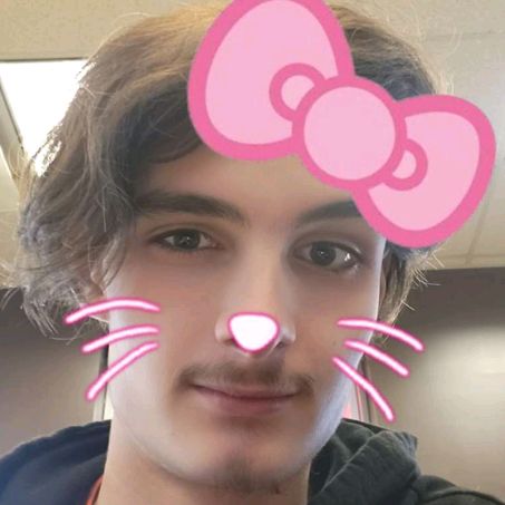 negativesbraincells