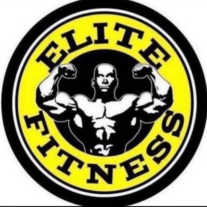 elite_fitness_redditch
