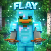 flaycpvp