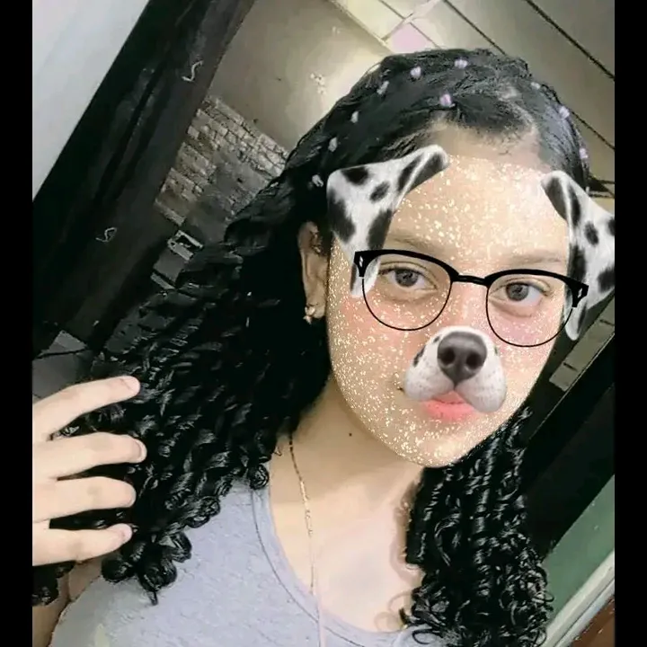 isabella.castro17