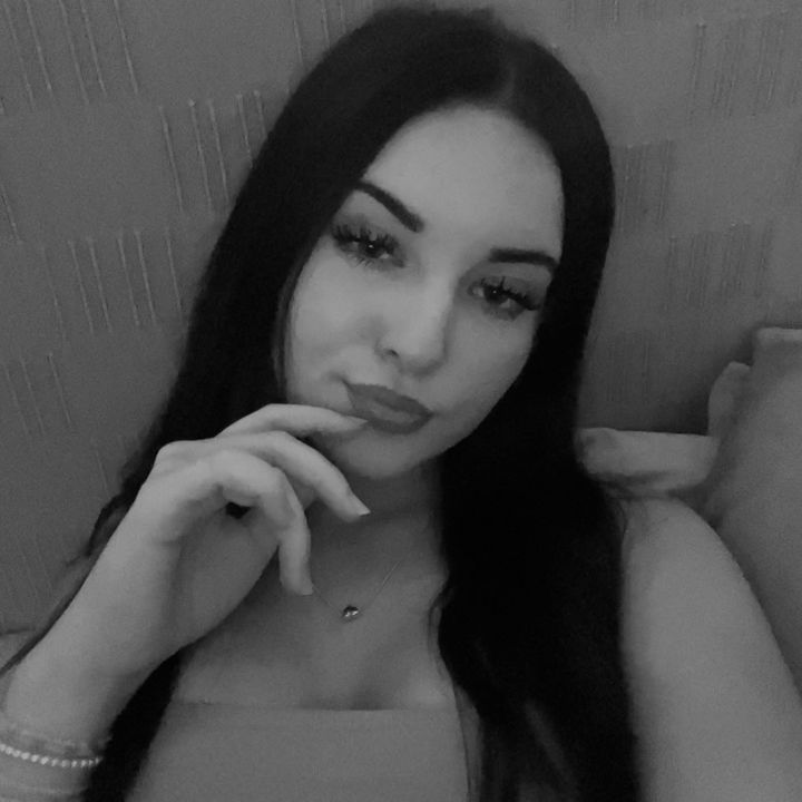 lucinecckaa