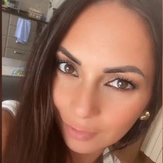 claudialandi2