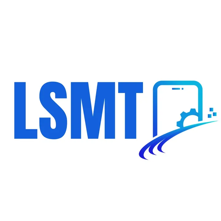 @schoolofmobiletechnology