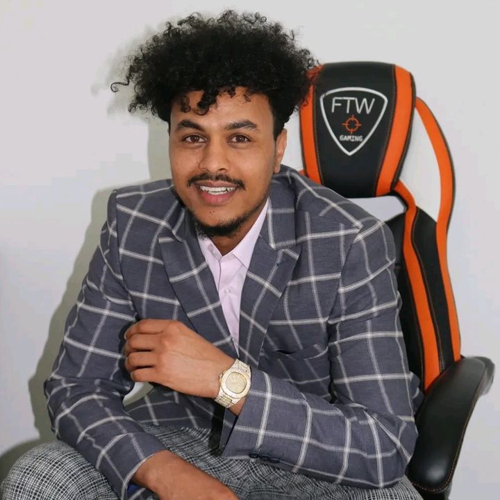 @batino_tv