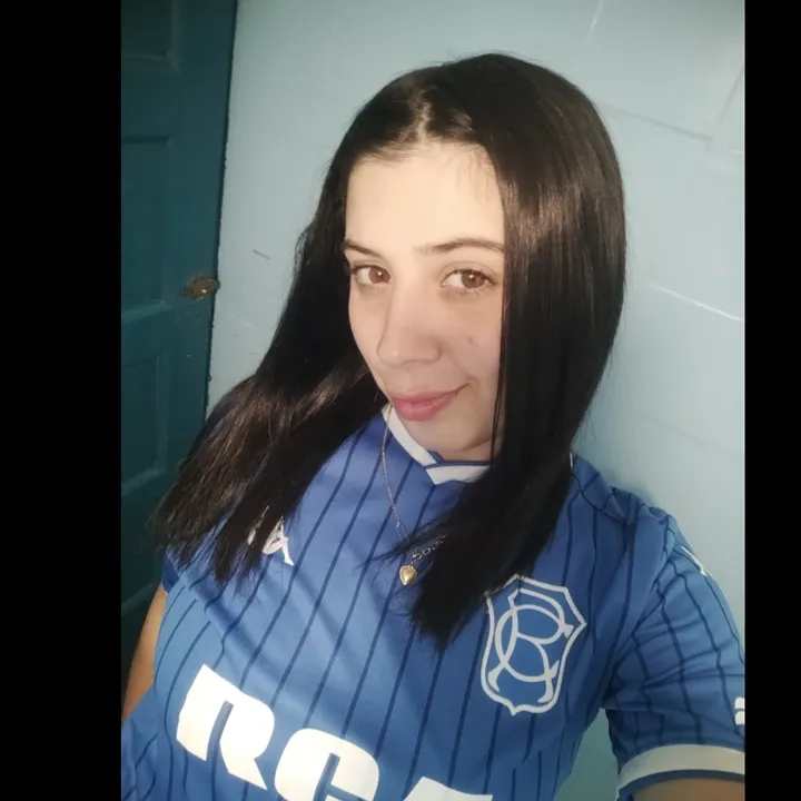 romii_ailin1