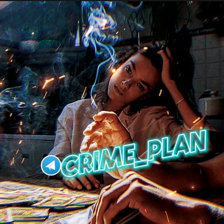 criminalniyplan