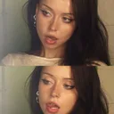 @temtleeer