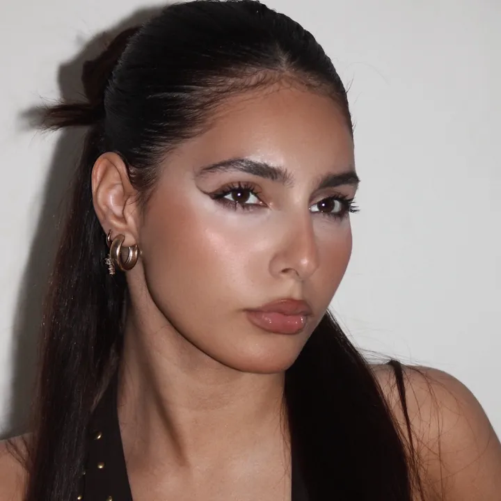 @ioannasampaio