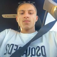 youngsta.rr
